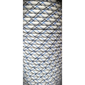 TENDON STATIC 10,5 mm White